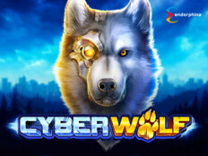 Kumar casino filmleri. Lucky wild slot bedava kumarhane oyunları.66